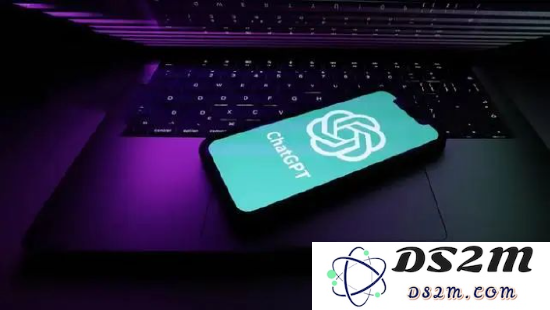 OpenAI被指控再遭起诉：普利策奖得主提出侵权诉讼引发关注