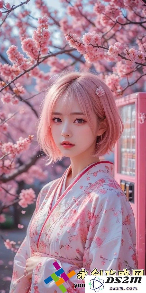 魅力女神：是什么让她在全球粉丝心中永久占有一席之地和不灭的偶像地位？