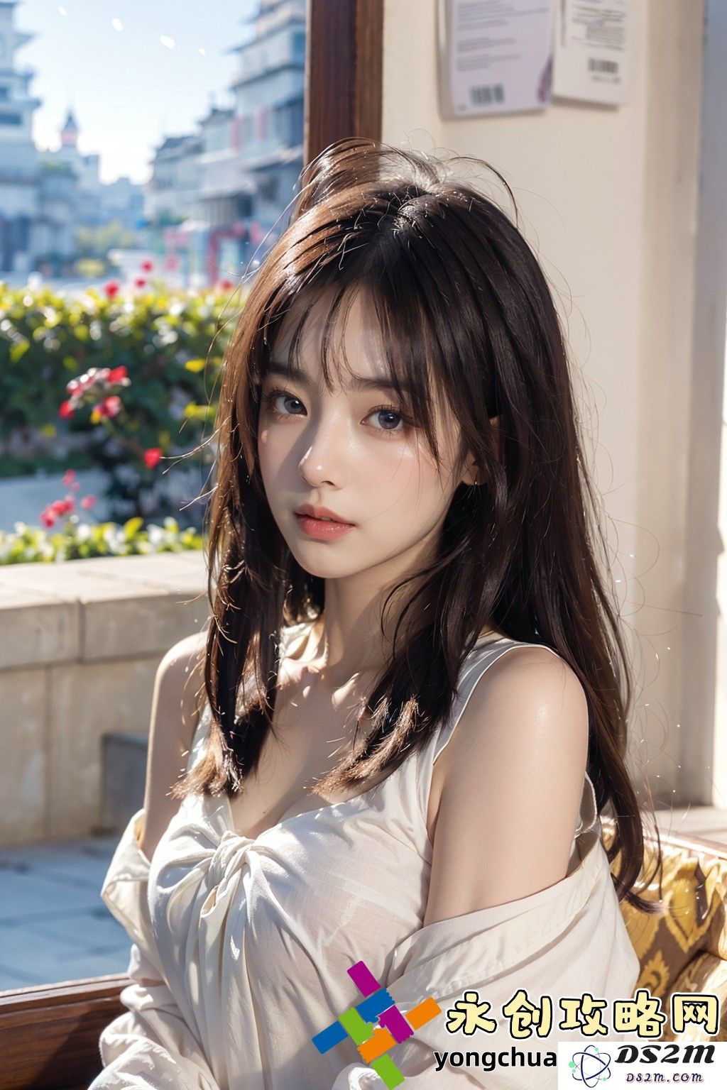网易云音乐——在音符的海洋中发现无尽的可能性，领略音乐带来的震撼力量