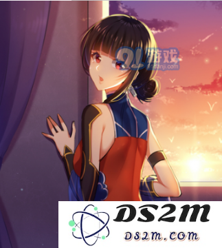 战舰少女R中轻母的性能分析：先制反潜能力与反潜值的全面解读