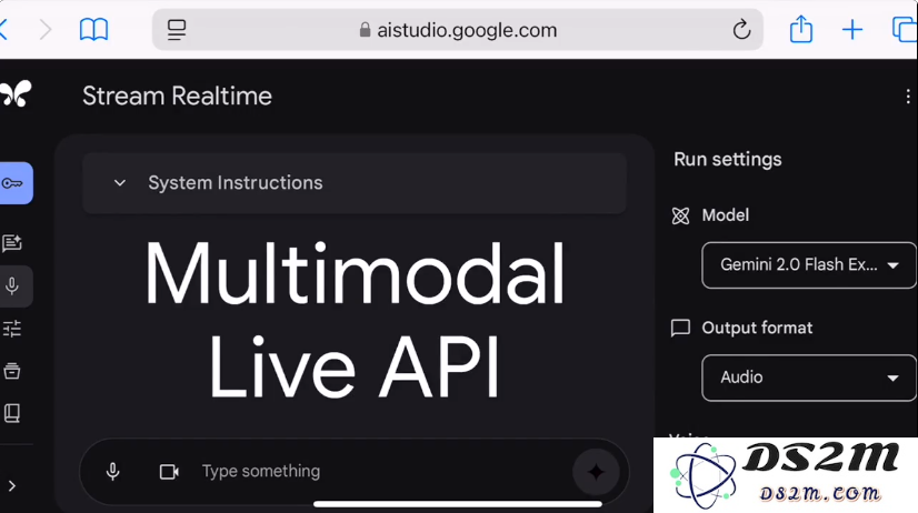 ChatGPT「睁眼」了！OpenAI版「Her」满血上线，还有圣诞限定彩蛋
