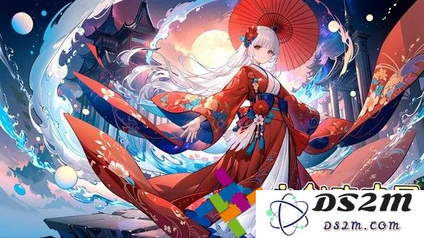 探寻李白诗句中的历史背景与地理文化：闻道龙标过五溪的深意与解读