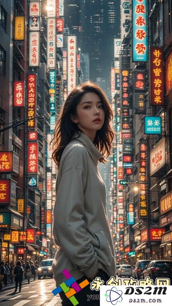 核心推动力：塑造未来科技创新的重要力量与发展脉络