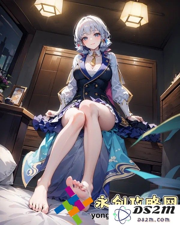 美味藕的家常做法大揭秘：10种简单又健康的藕菜制作技巧，轻松享受美味生活！