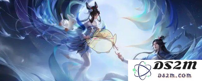 《王者荣耀》赛季皮肤补领方法：如何轻松找回你的珍稀皮肤？一定别错过！