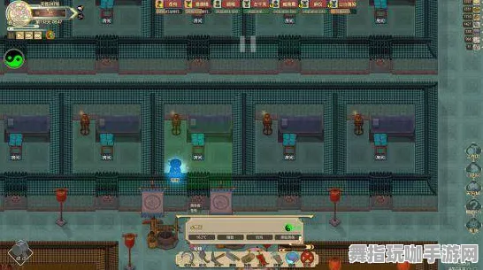 《了不起的修仙模拟器》高阶连招-2025春季最新优化-微信小程序-跨平台联机-宠物培养指南