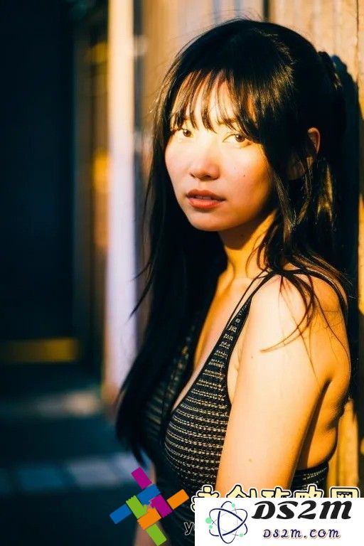 【限时机会！】揭秘王者荣耀体验服官网申请通道，90%玩家不知的抢先体验技巧！
