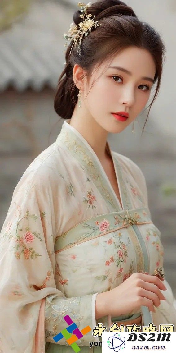 重温经典之旅：如何体验暗黑破坏神2重制版带来的全新游戏魅力与乐趣