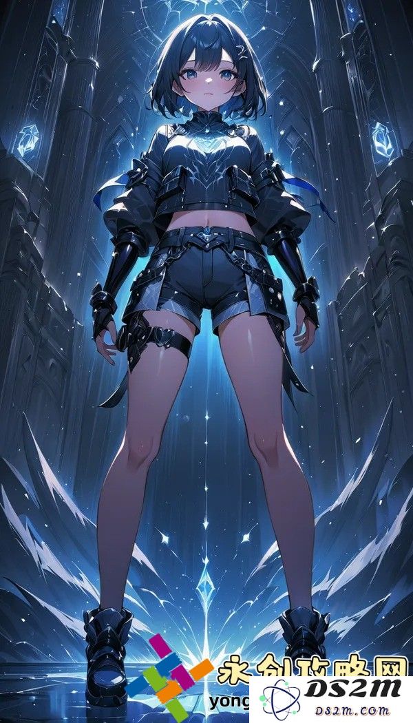花季传媒APP：深入探索精彩内容创作，带你走进前所未有的娱乐新天地！