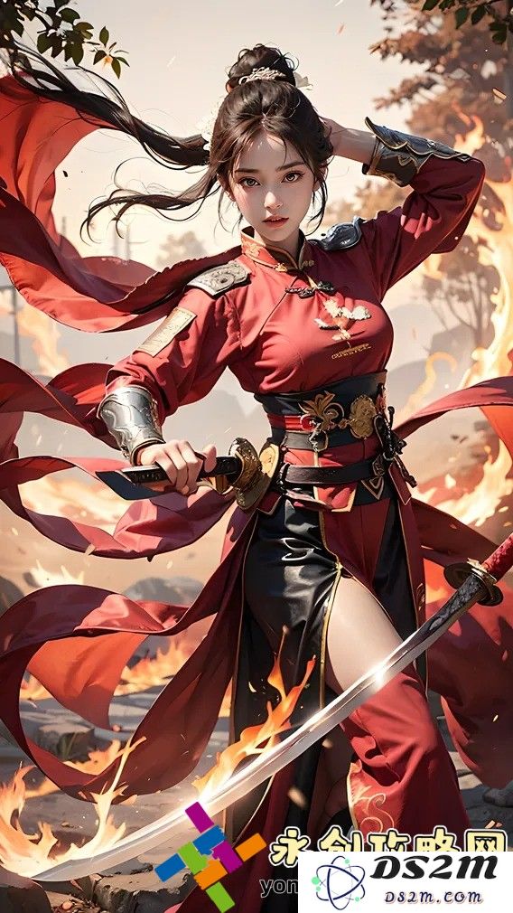 黑暗之旅：揭开《黑暗之路》背后的惊悚秘密，勇敢面对心理极限的考验！