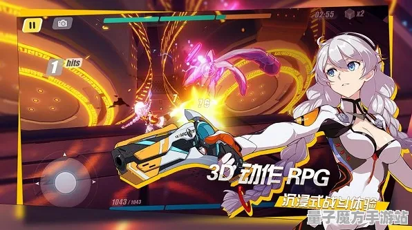 《崩坏3》装备搭配指南-S2赛季全平台适应-鸿蒙系统跨平台联机技巧-声望快速获取攻略