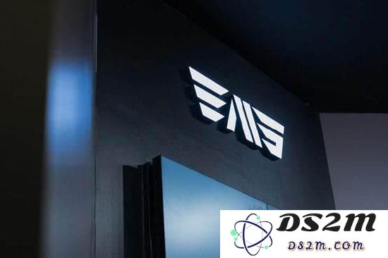 意链科技：以数字化的核心，构建「EM3」的全新连接模式