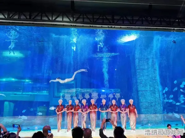 蔚蓝 独家剧情 行业观察：蔚蓝 赛事结果公布 蔚蓝 赛事结果公布 英雄背景故事