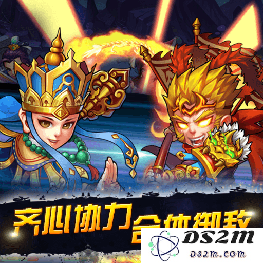 《西游奇遇记》新手指引与常见疑问解答大全