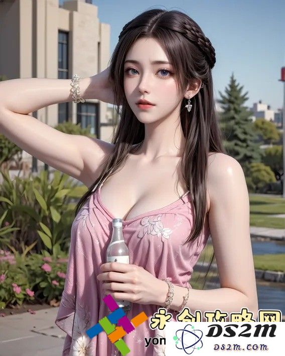 《二炮手》在线免费观看完整版，精彩纷呈的军事剧等你来体验！