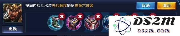 1yu7tkkss.jpg