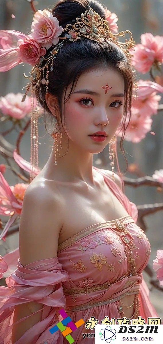 电影《少年的你》中的郑易角色职业曝光，背后的感人故事令观众深思