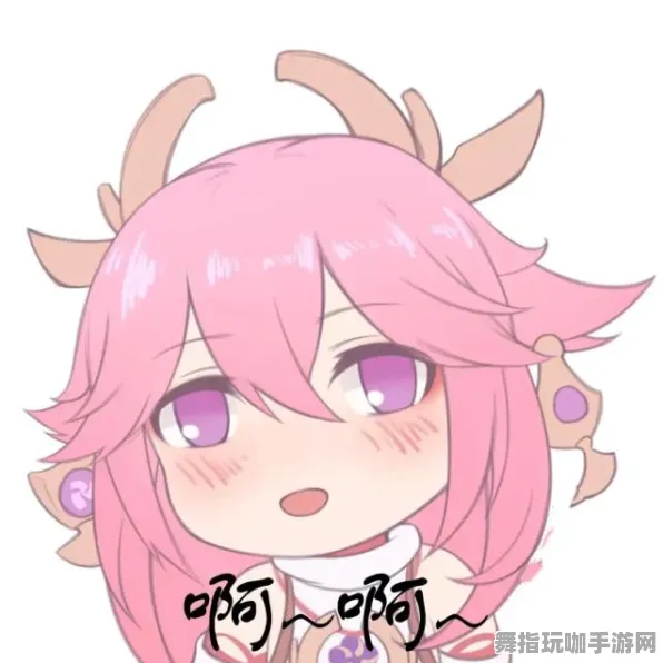 《原神》卡牌组合-今日热修V1.2-VR一体机-文字冒险-天赋加点方案