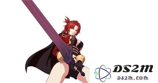 《崩坏3》姬子全新战甲「女武神·凯旋」实战体验及使用技巧汇总