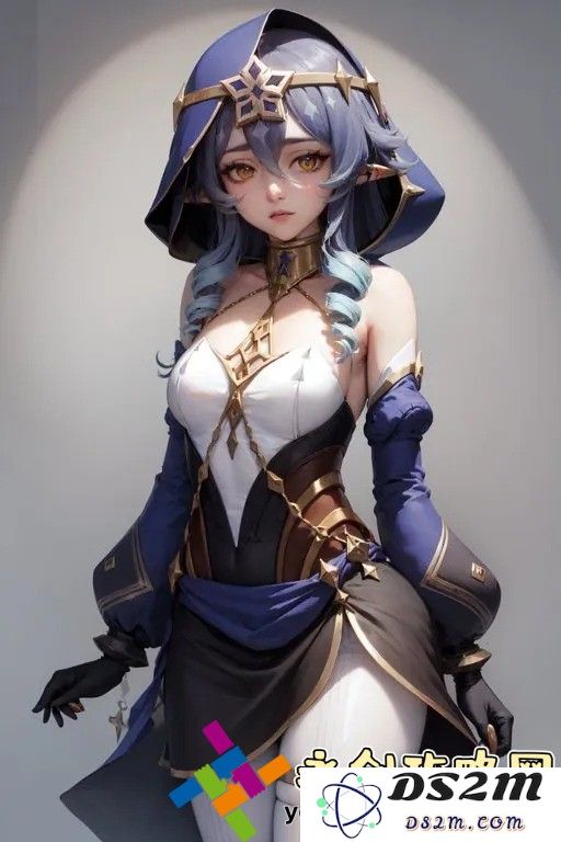 逆转的第二名：这部作品究竟凭什么让观众感到如此振奋与激动人心？