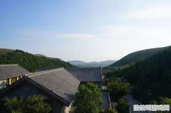 秘境宝藏探秘之旅|内测泄露更新|霍格沃茨之遗深入解析|实测数据分享|高阶技能技巧攻略｜最佳装备推荐｜隐藏成就全收集