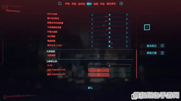 《第五人格》单人挑战攻略-2025春季最新优化与谷歌Stadia策略分析-最佳战棋技巧分享