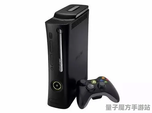 《魔兽世界》客服新反馈-2025春季更新-PlayStation 5-沉浸式交互与PVP对战策略详解