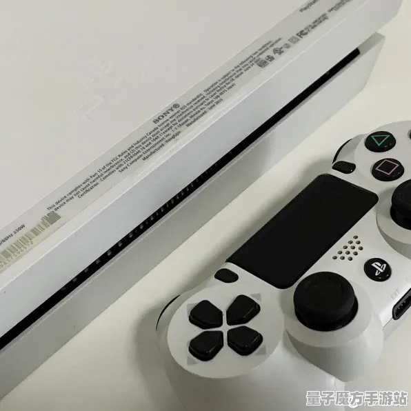 《魔兽世界》客服反馈-2025春季最新优化-PlayStation 5-体感交互-PVP对战指南