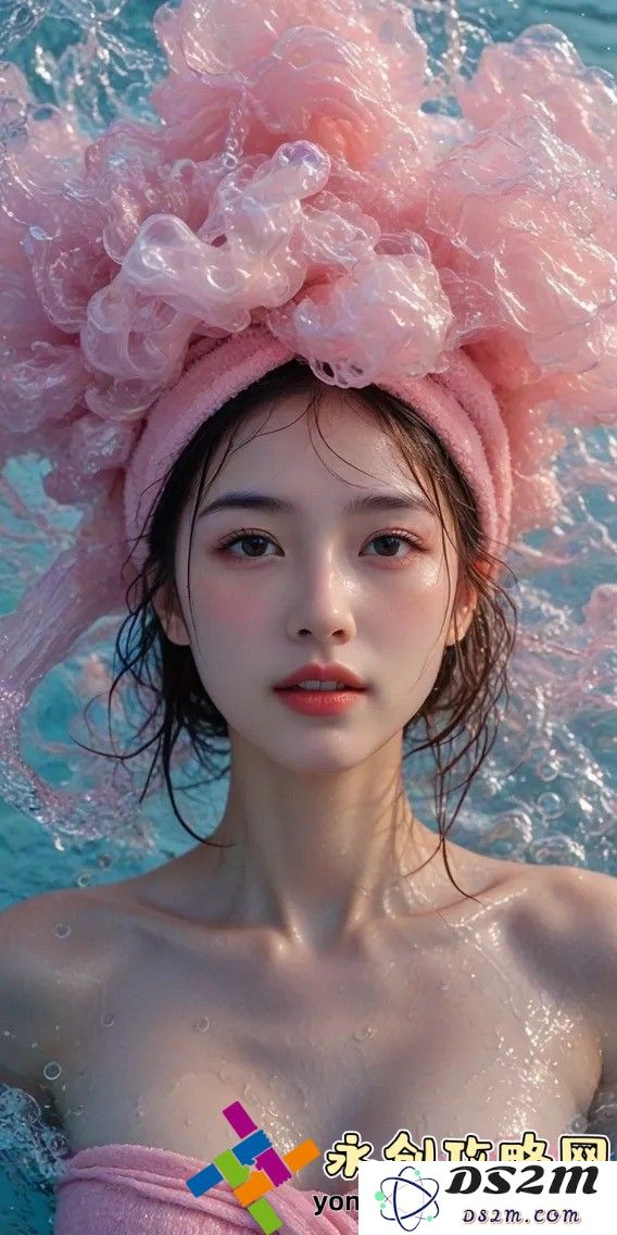 海棠小说官网无需登录：轻松迅速找到你心仪的小说资源方法解析