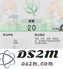 杖剑传说中贤者转职选择哪些职业最为合适，有哪些玩法建议