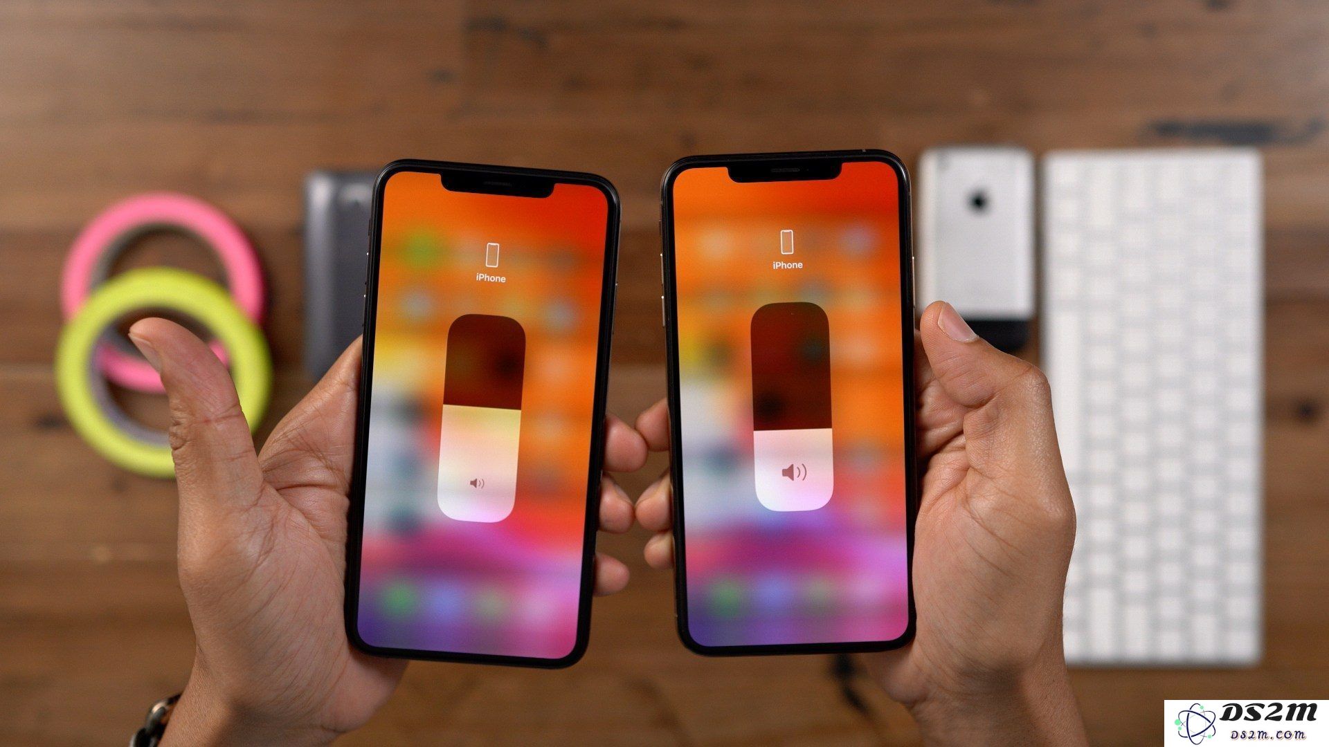 在升级到iOS 13.2之后还能否进行版本降级？哪些可降级版本可供选择？