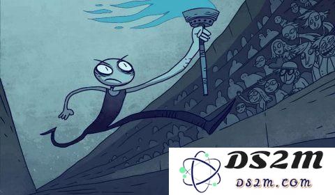 《暴走大冒险2》全关卡通关技巧与攻略详细解析，助你轻松制胜！