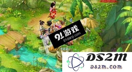 大话西游手游高级金柳露到底有没有价值值得玩家花费洗练吗 高级金柳露的初值是否可以达到满值