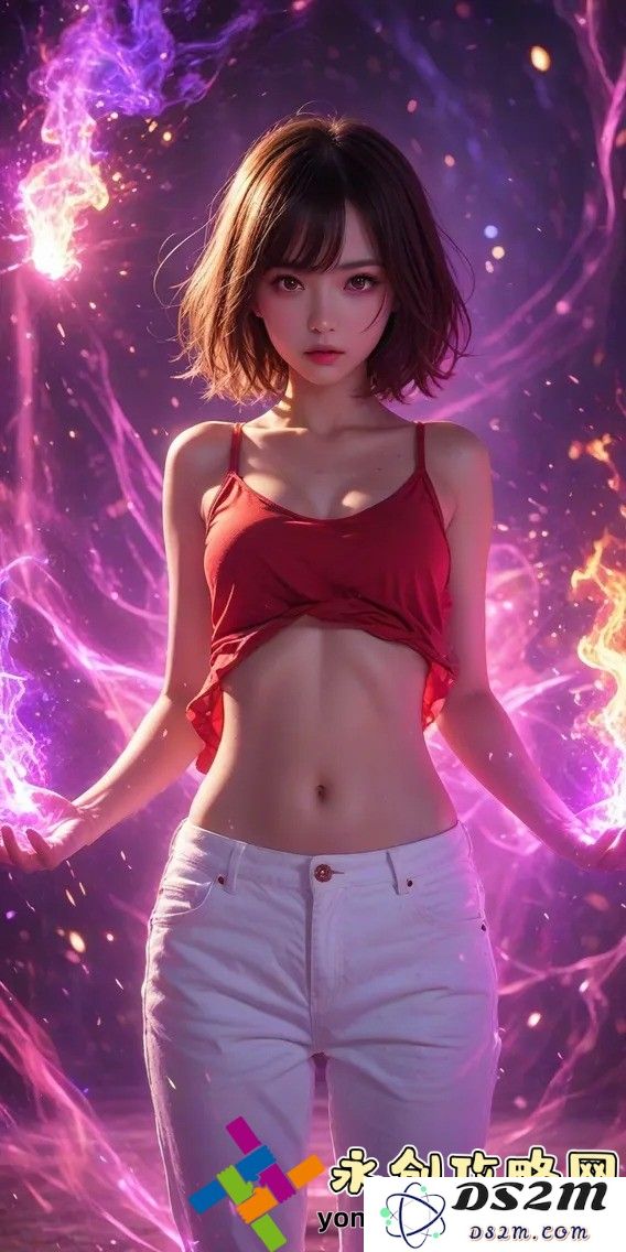 深入探讨JavaScript的各类成熟范畴：前端开发者不可或缺的核心知识！