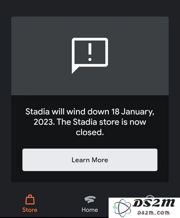 谷歌Stadia停运后，云游戏市场的未来发展将迎来怎样的变革和挑战