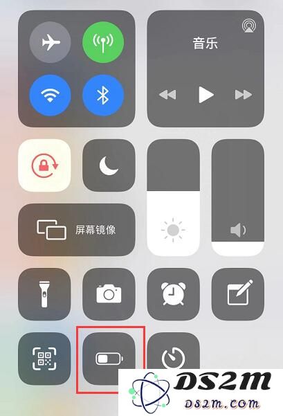 iPhone 11/11 Pro 如何开启低电量模式，开启后有什么影响？