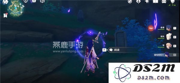 原神之比山雕像的解谜指南与技巧分享，助你轻松破解难题