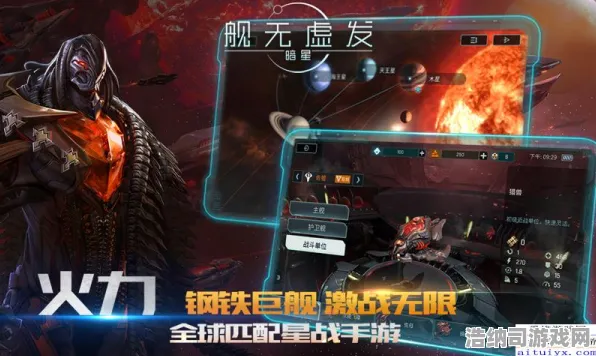 神作终极测试激战一触即发