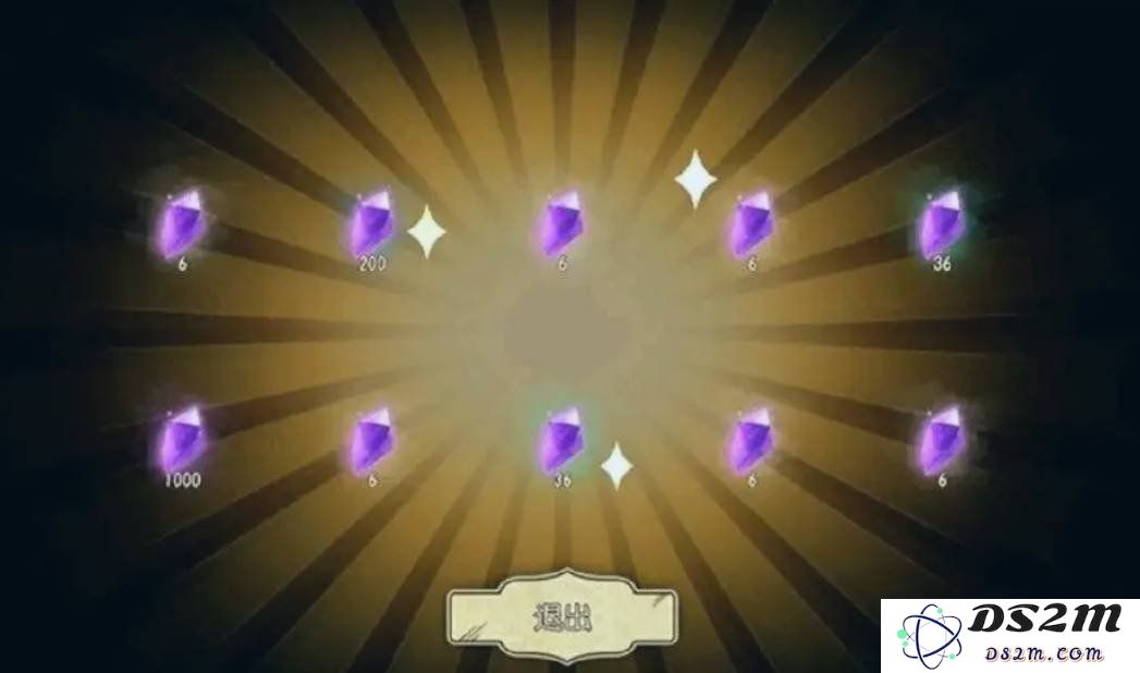 第五人格怎么快速获得记忆碎片 获得记忆碎片技巧：轻松攻略，助你快速提升！