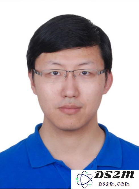 李震宇也被曝创业具身智能了