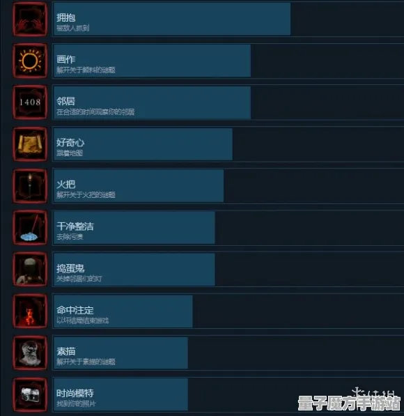 《率土之滨》隐藏成就-今日热修V1.2-Linux专属-放置挂机-职业进阶