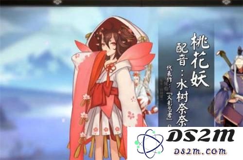 阴阳师新手必看：如何高效升级至满级的快速攻略与技巧指南
