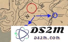如何在《荒野大镖客2》中高效提升商贩等级的快速攻略与技巧