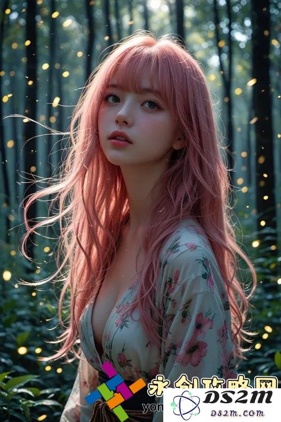 【星火直播】深度揭秘：如何利用星火直播平台轻松实现每月收入过万的秘诀与策略！