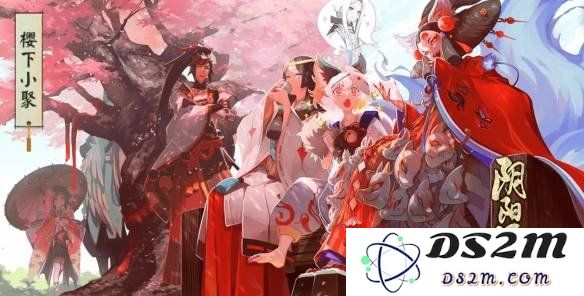 阴阳师永生之海怎么不被冻住 永生之海不被冻住方法：多种策略揭秘，带你轻松渡过难关！