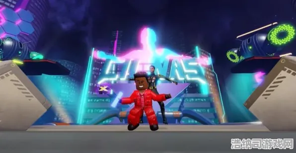 超神操作实测全面解析超现实异界之门|全网独家首发|今日更新roblox|2025|最佳配装推荐|核心攻略分享｜全地图收集指南｜零氪玩家路线｜详细数据实测