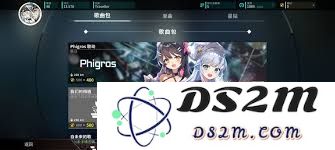 新手玩家如何轻松入门旋转音律，掌握游戏技巧与策略