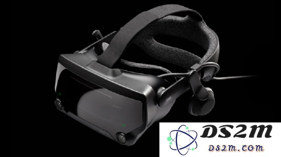 Valve 宣布停止开发 VR 控制器项目，未来计划尚未明确