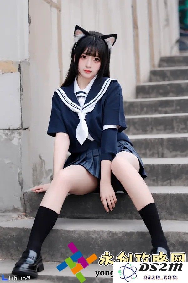 探秘“AI小姐妹”背后的科技创新：如何定制属于你的专属智能伴侣