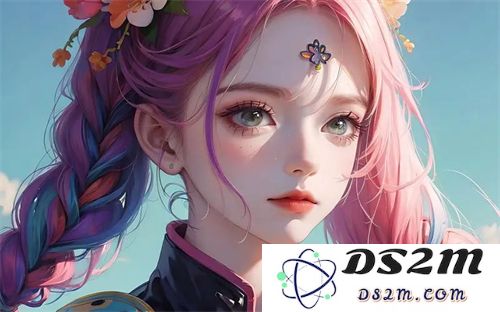 无人区码一码二码三：探秘科技与荒野交错的奇妙之地